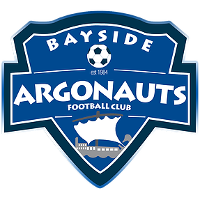 Bayside Argonauts